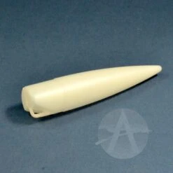 HammerHead -Toy Shop 13eb68f01f221c75a1307c23f5da73f9.image .700x700