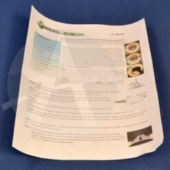 EZI-65 28 EZI-65 -Toy Shop 141883fa511015be28a8d63217fb76f4.image .318x318