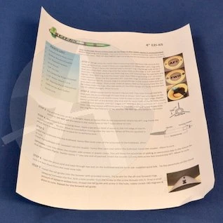 EZI-65 15 EZI-65 - Image 13