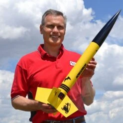 Hobgoblin -Toy Shop 1439e2a419484b74af5c8a3c0a7696b2.image .700x700