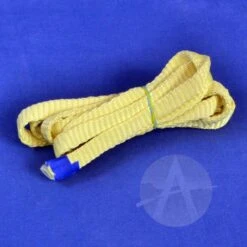 Messier 76 TSR -Toy Shop 14625c6fed75d8d93bd9cc9d81231b84.image .700x700