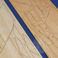 Estes Super Mars Snooper -Toy Shop 14794913dedd2a652266748c4f0acaef.image .700x700