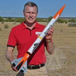 Katana Jr. -Toy Shop 149d1438bd55638d58f7db4dfed79fa5.image .700x700