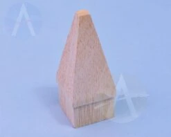 SquareOne -Toy Shop 154a1f28439e6a00e90870b2e6f8dd70.image .700x560