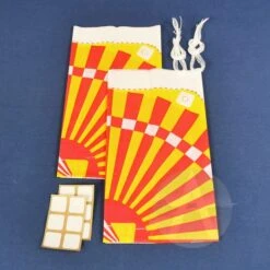 Quest SuperBird -Toy Shop 16175f4a6dd966b0feb96c745257cecc.image .700x700