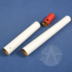 Frit - Single Stage Payload Altitude -Toy Shop 16a83d4c25bd5c7b4f3bba8bf2fdedf7.image .700x700