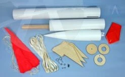 Super DX3 4.0" Payloader -Toy Shop 171b5b45c492cdaba6d07d51a2b042ac.image .300x186