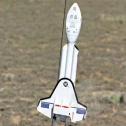 S.S. Cestris -Toy Shop 1768284c529279271497928b7d46b8cf.image .700x700