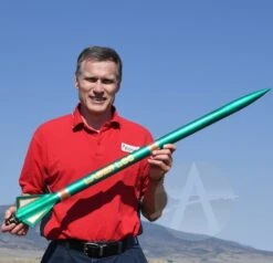 Laser LOC 18 Laser LOC -Toy Shop 17c4c4e6ba0d3083a7ee12dc23b926d9.image .700x674