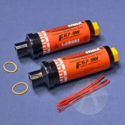 Aerotech 29mm Economax Motor F67-9W -Toy Shop 1856159972ea288c38dda981831694db.image .700x700