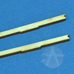 Strap-on Booster Pods -Toy Shop 198ad0b8aec2a711cc2acbf9fe495598.image .700x700