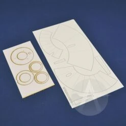 Estes Super Mars Snooper -Toy Shop 199f7af0c72f47daf3aa7546c8cbe8b0.image .700x700