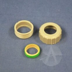 Estes Super Mars Snooper -Toy Shop 1a2f791bbb2ecd2f039e3f6ff7ced404.image .700x700