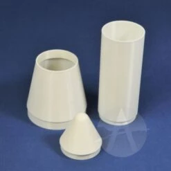 Long March CZ-1 -Toy Shop 1a91d78a2403d83d39eeaae9582dd274.image .700x700