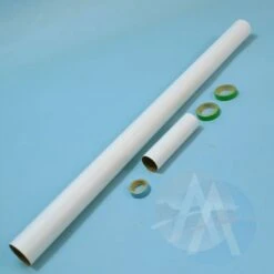 Gyro Chaser 26 Gyro Chaser -Toy Shop 1aa3569ee12c6924da4e1c882ca73f0b.image .700x700