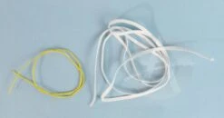 Little Green Man -Toy Shop 1aa66e5248382520dcd8339311da335d.image .700x368