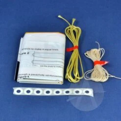 DYNASTAR Amarok -Toy Shop 1af3cb46de8d01f69516860943450359.image .700x700