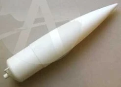 Forté High Power Rocket -Toy Shop 1cbcee7975b48a2e4d9c62d5f6b980dc.image .300x217