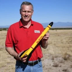 Estes Big Bertha -Toy Shop 1d5aa2db47cb77a5b19caf54e8d7d56d.image .700x700