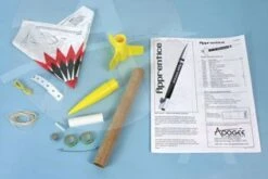 Apprentice -Toy Shop 1d6e52218f68f54edec3a7e2d3e2a762.image .315x211