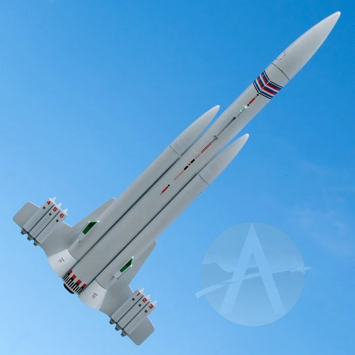 USS America 4 USS America - Image 2