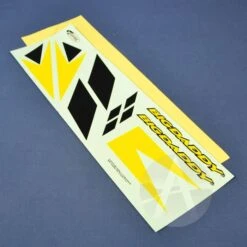 Estes Big Daddy -Toy Shop 1fd3ef0410047d4cf132fe11e897f70a.image .700x700