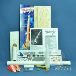 Johnny Star Commander -Toy Shop 1fe69efa1a53c19fbae4ec3fa2489ea2.image .700x698