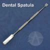 Dental Spatula -Toy Shop 203d3539fa10e895ca4047bf08e1b429.image .700x700
