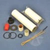 Aerotech 29mm Propellant Kit - G64W-10 -Toy Shop 207a491f57d7220423582dc2d7a3120b.image .700x700