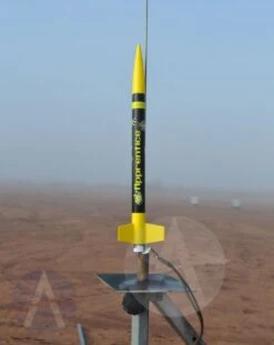 Apprentice -Toy Shop 20abfc107502683eea26fe05898cd68c.image .556x700