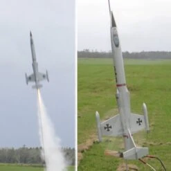 F-104 Starfighter -Toy Shop 20ae64d735a659d2b5c372baaa4b398c.image .700x700