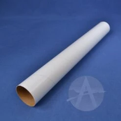 DYNASTAR Orion -Toy Shop 20bcc108a1655a017b9f01834fd60edf.image .700x700