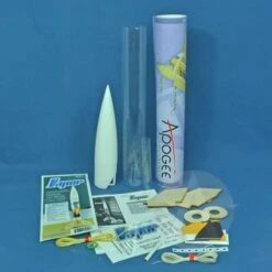 Vapor 16 Vapor -Toy Shop 2133e19dff504b730639a3e355746044.image .700x700