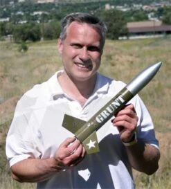 Quest Lil' Grunt -Toy Shop 217e1c147e8fe84703acded2d504f079.image .306x338