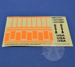 Estes ALPHA III -Toy Shop 217f2cb509d362aeaafdea0440a10ea3.image .700x630