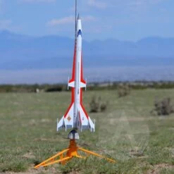 Johnny Star Commander -Toy Shop 21f0221758762ebb7900f7202f3156c2.image .700x700