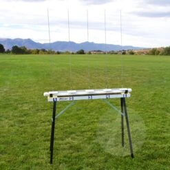 IMPLS Fiver/SPORT Bundle And Power Pack -Toy Shop 2203c9d2da55f11f7e826a5249948cfa.image .700x700