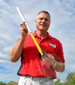 HammerHead -Toy Shop 221a7d8be4d71cae1221a0b4b9e53467.image .616x700