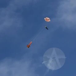 Atomizer -Toy Shop 22208a492c80d120184cea3729844728.image .700x700