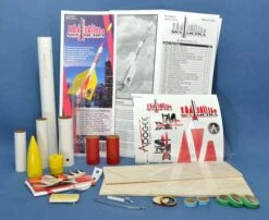 SkyMetra -Toy Shop 2233f5a267e46f44984301b6b4a01873.image .700x573