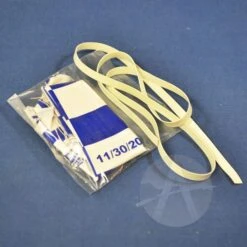 Estes Big Bertha -Toy Shop 226a6b584de9835885c0a1423172701d.image .700x700