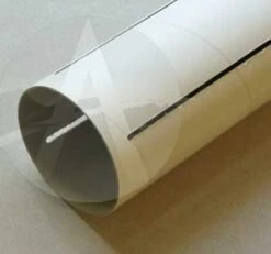 Forté High Power Rocket -Toy Shop 2330106a6524f9a5947601bb5582fd39.image .300x281