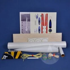 DYNASTAR Orion -Toy Shop 233daa2ee7e17f10ae7e126f26b84f7d.image .700x700