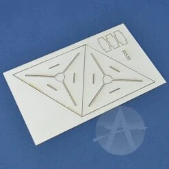 Spek -Toy Shop 233eb82b56351c9a8e6c00f3ef7d955f.image .700x700