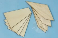 Hi-Test 3100 18 Hi-Test 3100 -Toy Shop 23c9bbae4bda30a60780ef1bfb3e7751.image .700x469