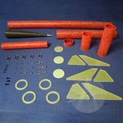 Wildman Darkstar Jr. 18 Wildman Darkstar Jr. -Toy Shop 24b0a6d85a039d046b919334b0496635.image .700x700