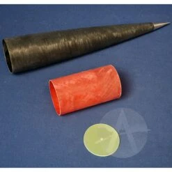 Wildman Darkstar Jr. 22 Wildman Darkstar Jr. -Toy Shop 25221a4de9a74eb9c48ed121ef59dabe.image .700x700