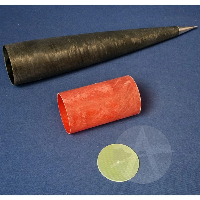 Wildman Darkstar Jr. 12 Wildman Darkstar Jr. - Image 10