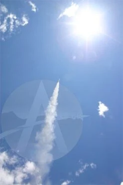 Astrobee D -Toy Shop 2538c6e3601acb0f62c8738312a31e00.image .306x459