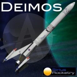 Deimos -Toy Shop 2626428d1f6284a5a9fb014a6e7d1766.image .315x315